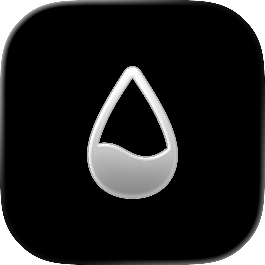 Liquidity app icon